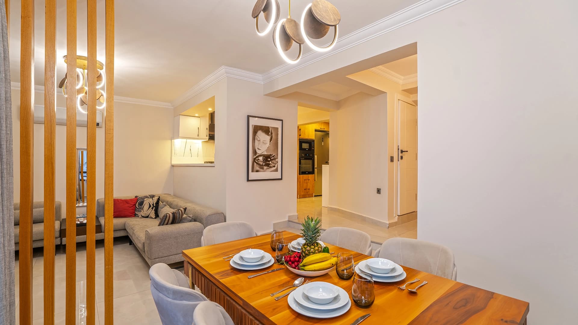Villa Altay Kaş 51