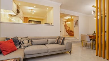 Villa Altay Özel Havuzlu 58