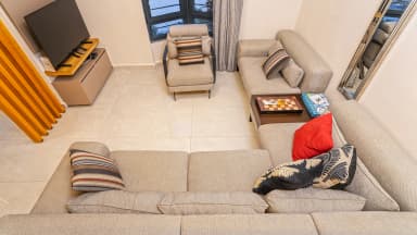 Villa Altay Özel Havuzlu 86