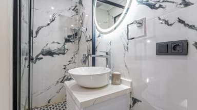 Villa Altay Tatil Villası 66