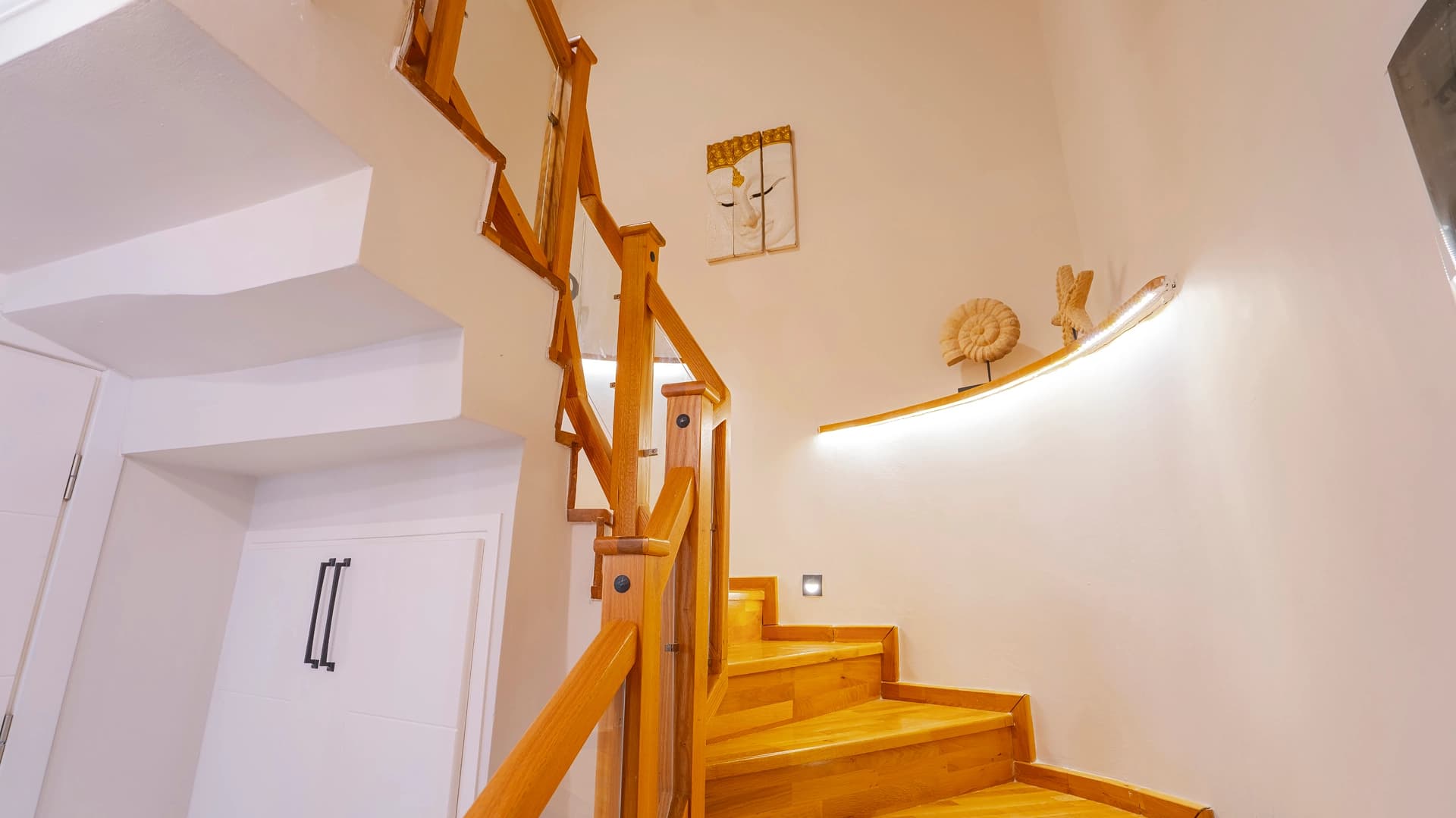 Villa Altay Tatil Villası 26