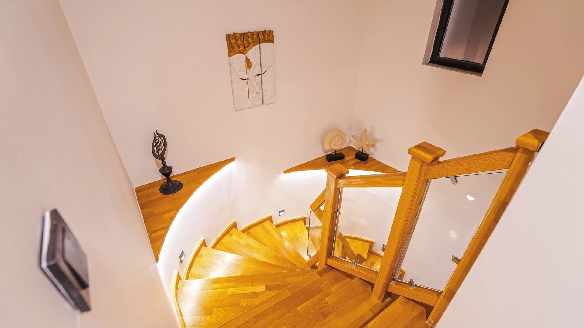 Villa Altay Kaş 33