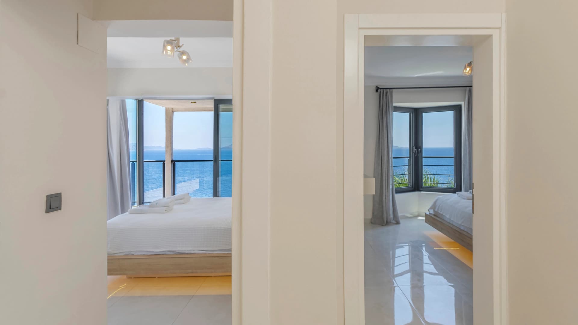 Villa Altay Kaş 87
