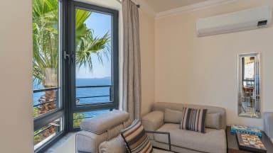 Villa Altay Kaş 37