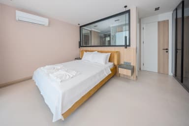 Villa Aura A Özel Havuzlu 93