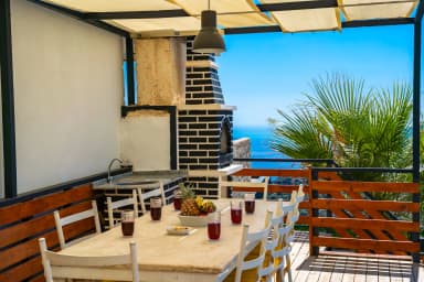 Villa Titanic Kördere Çocuk Havuzu 66