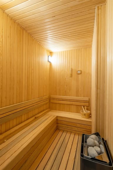 Villa Cihan Isıtmalı Havuz 58