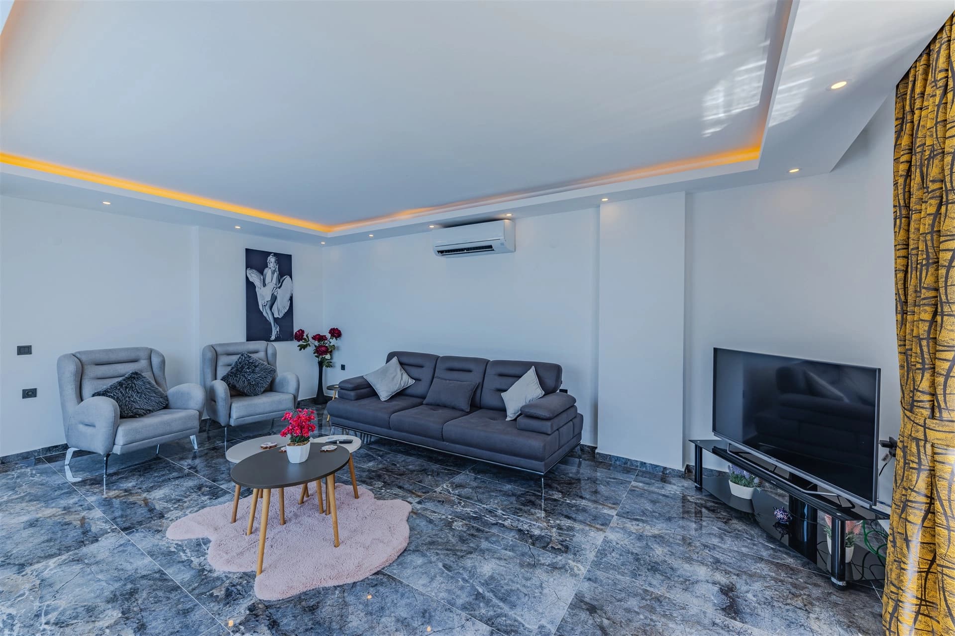 Villa Melida Duo Çocuk Havuzu 49