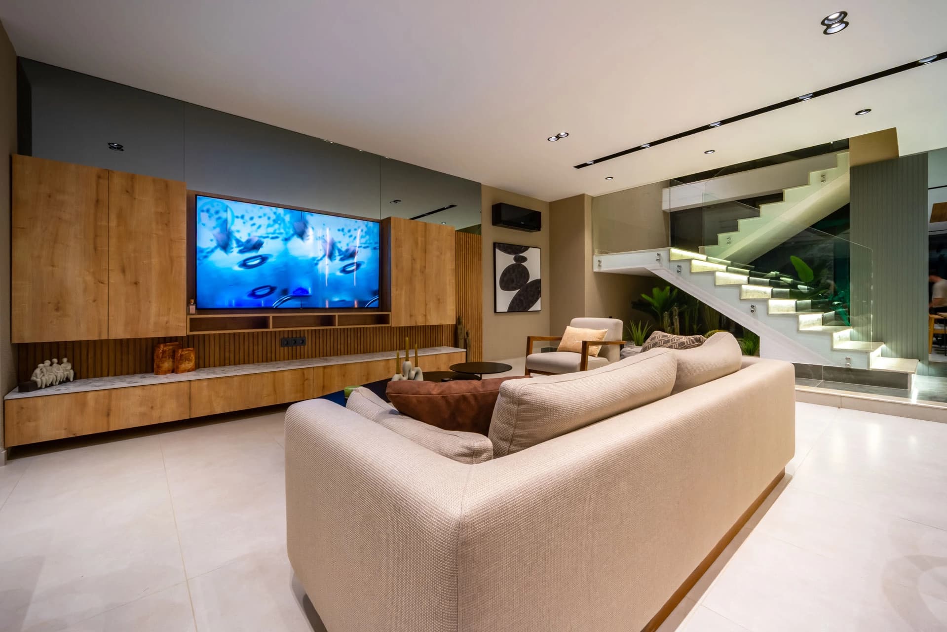 Villa Aura E Kalkan 30