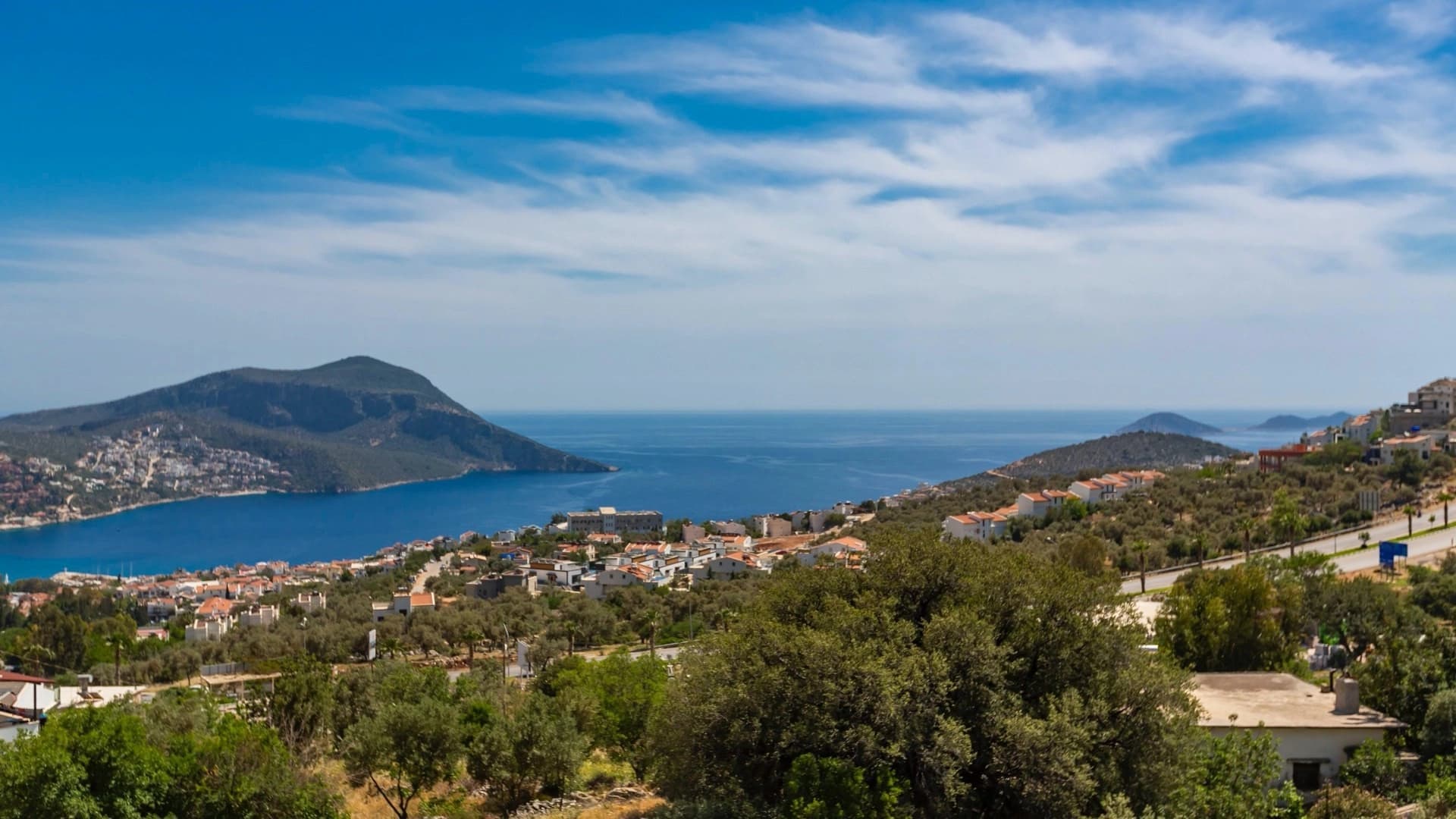 Villa Santiago Diamante Özel Havuzlu 36