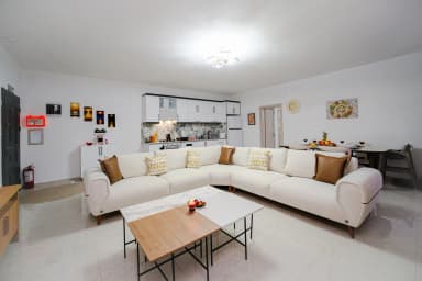 Villa Hasibe Korunaklı Havuz 37