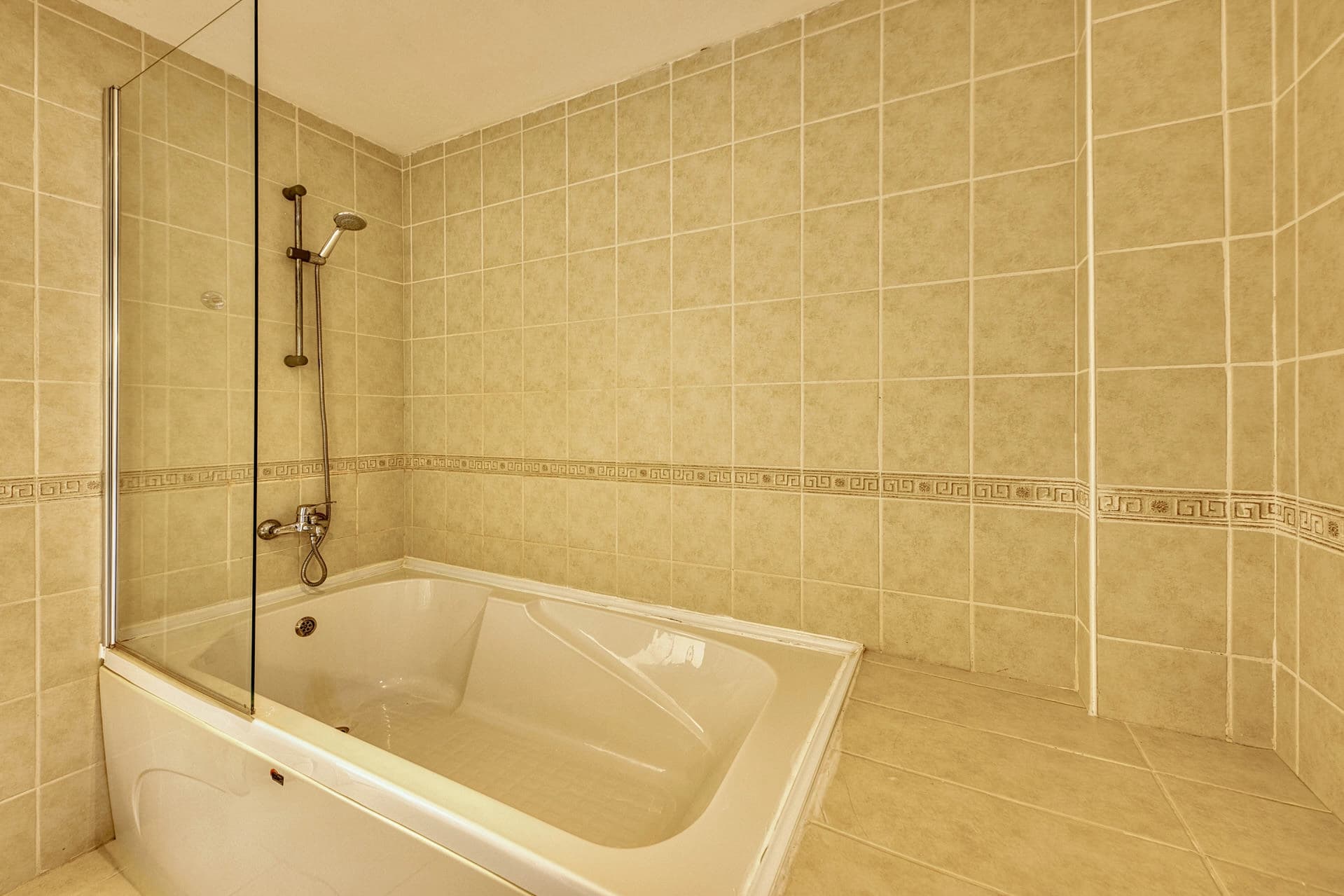 Villa Magdalen Kalkan 54