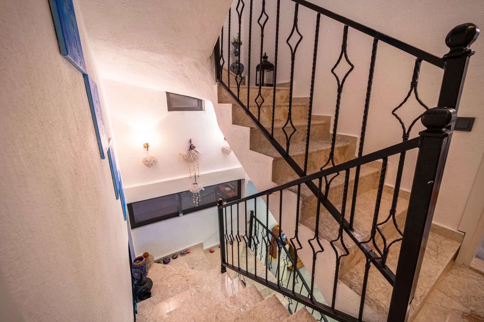 Villa Yeşil Düş Yeşilköy 69