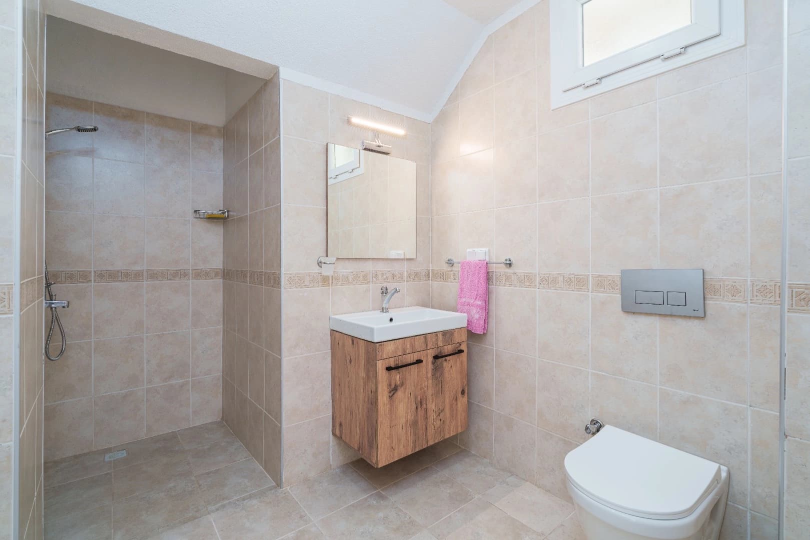 Villa Mezopotamya İslamlar 43