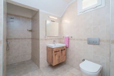 Villa Mezopotamya İslamlar 43