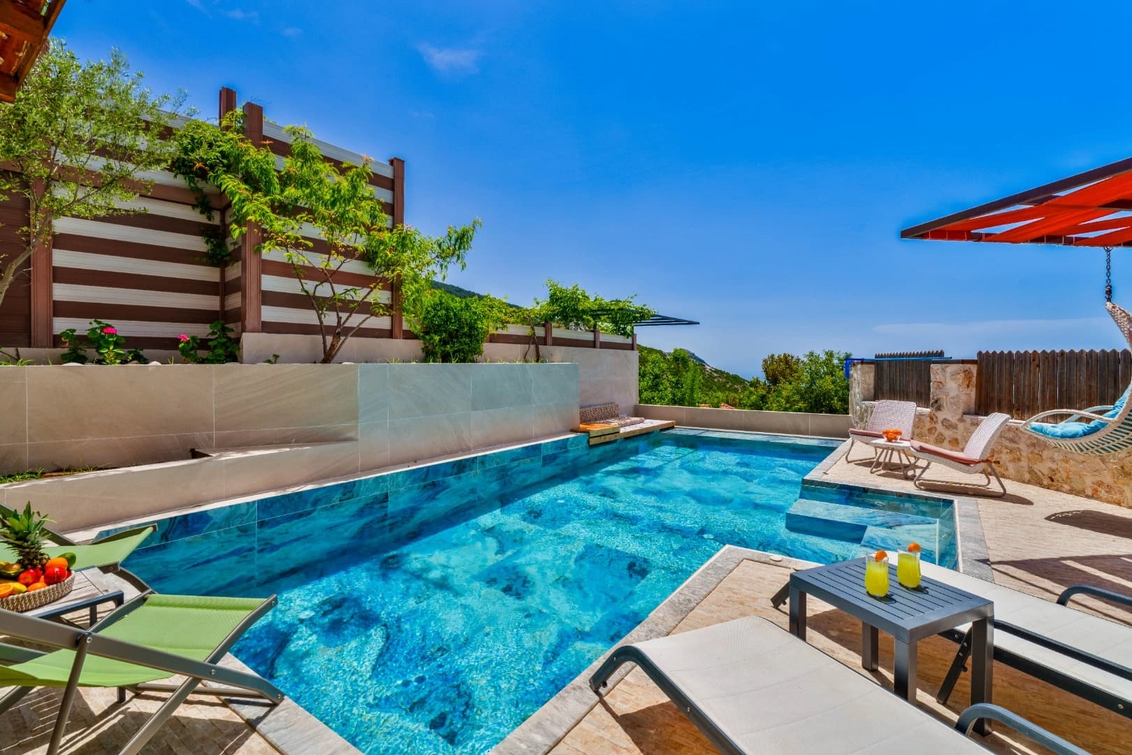 Villa Mezopotamya İslamlar 69