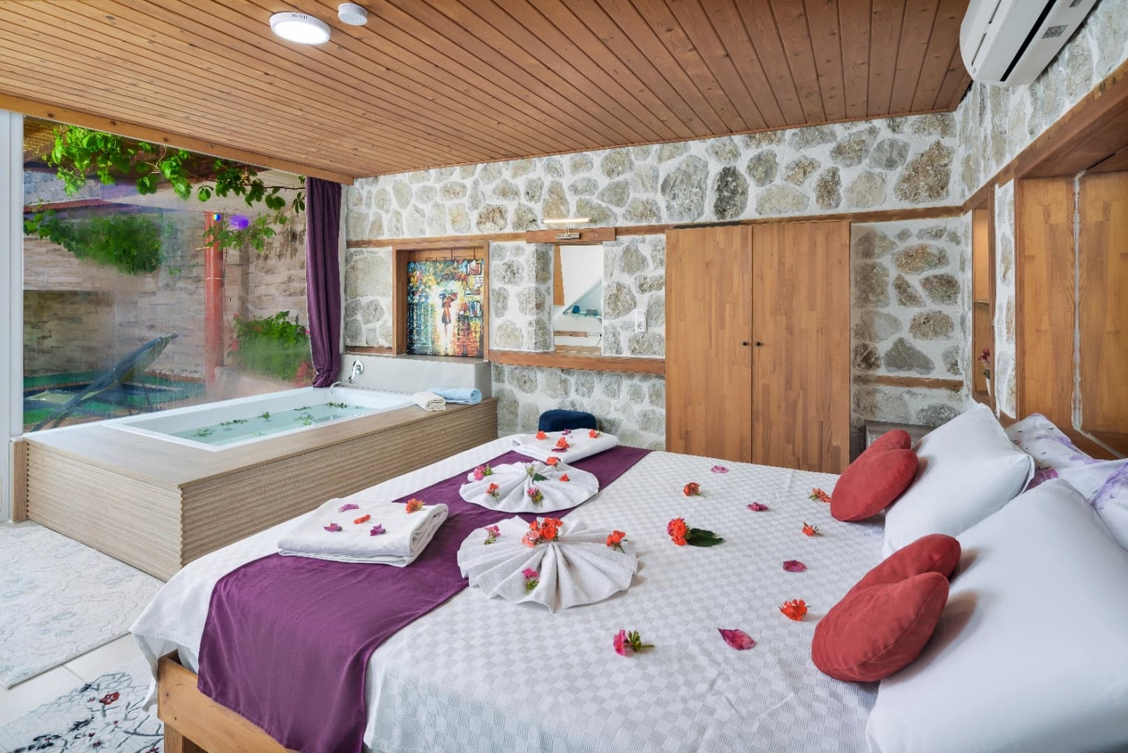 Villa Vinka İslamlar 85