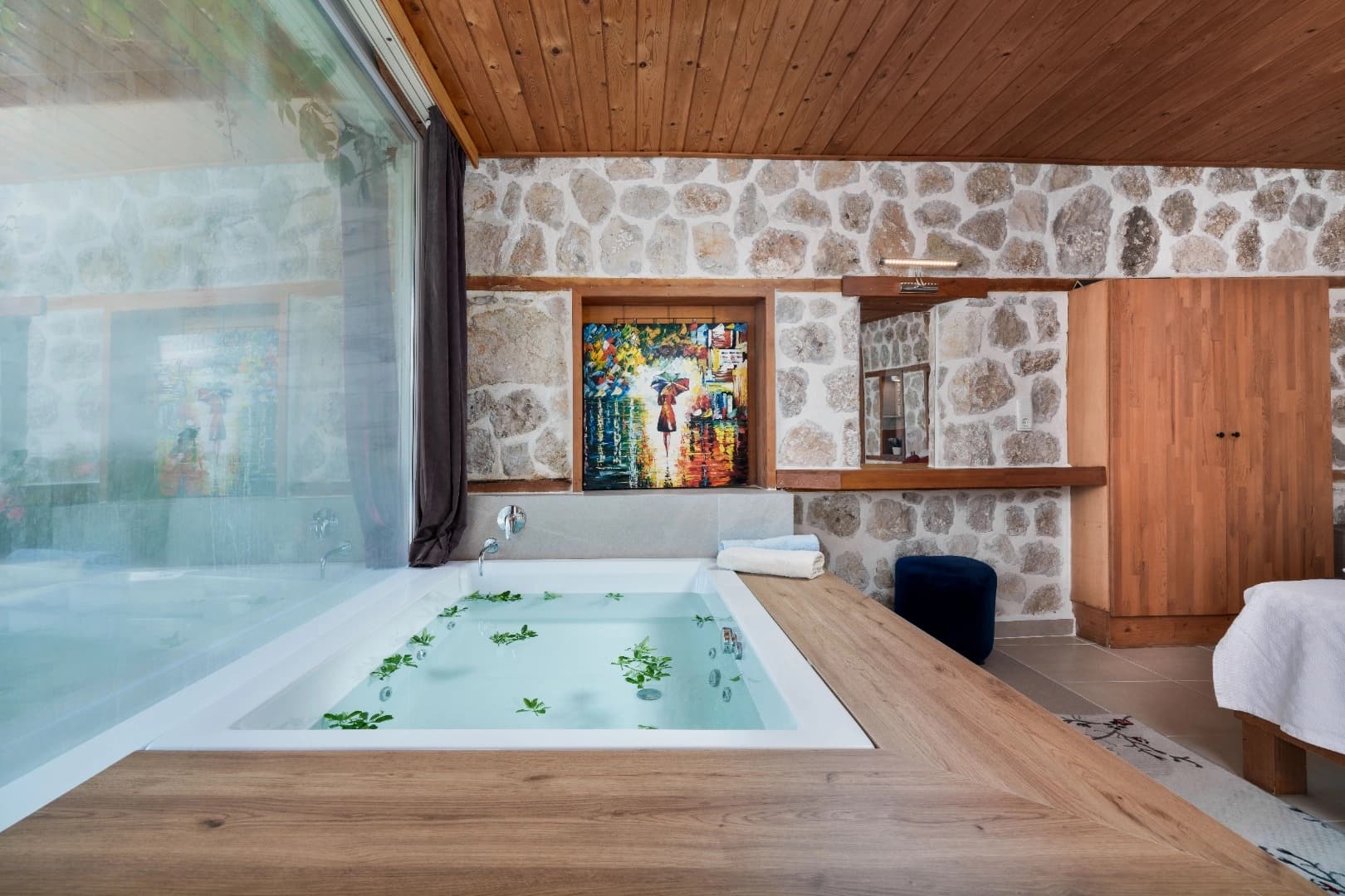 Villa Vinka İslamlar 99