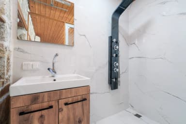 Villa Vinka Korunaklı Havuz 16