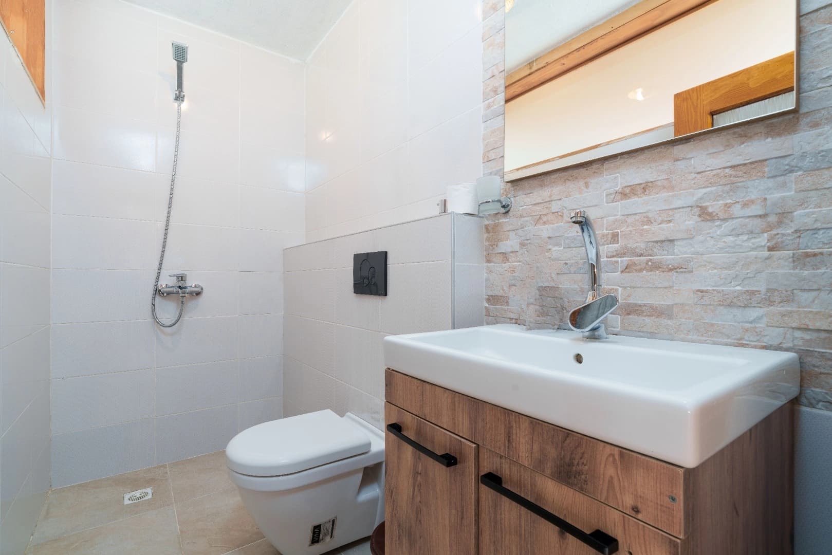 Villa Vinka İslamlar 23