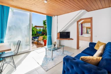 Villa Vinka İslamlar 57