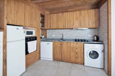 Villa Vinka İslamlar 71