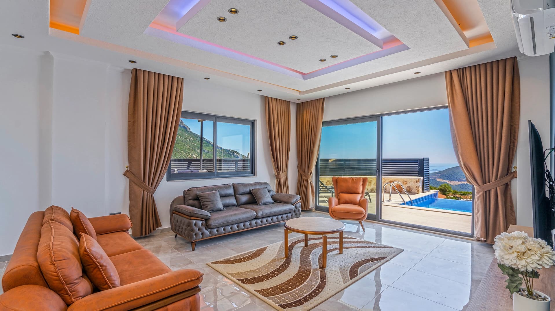 Villa Hüma İslamlar İslamlar 65