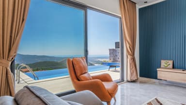 Villa Hüma İslamlar İslamlar 79