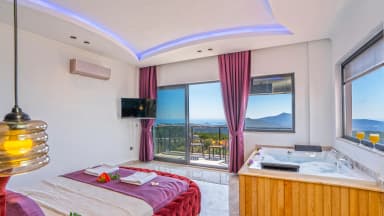 Villa Hüma İslamlar İslamlar 59