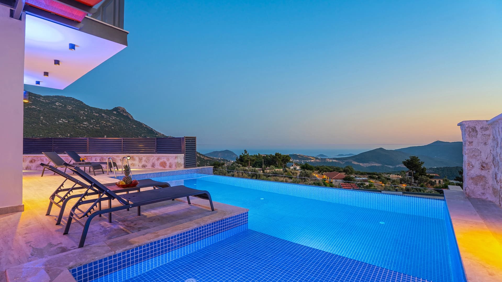 Villa Hüma İslamlar İslamlar 71