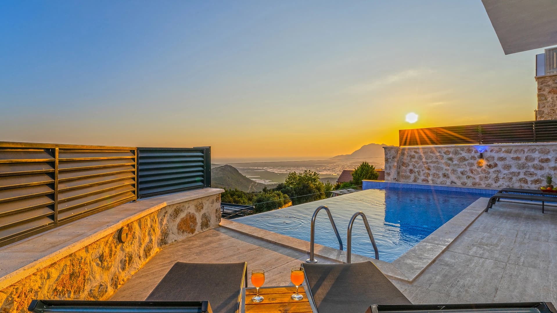 Villa Hüma İslamlar İslamlar 85