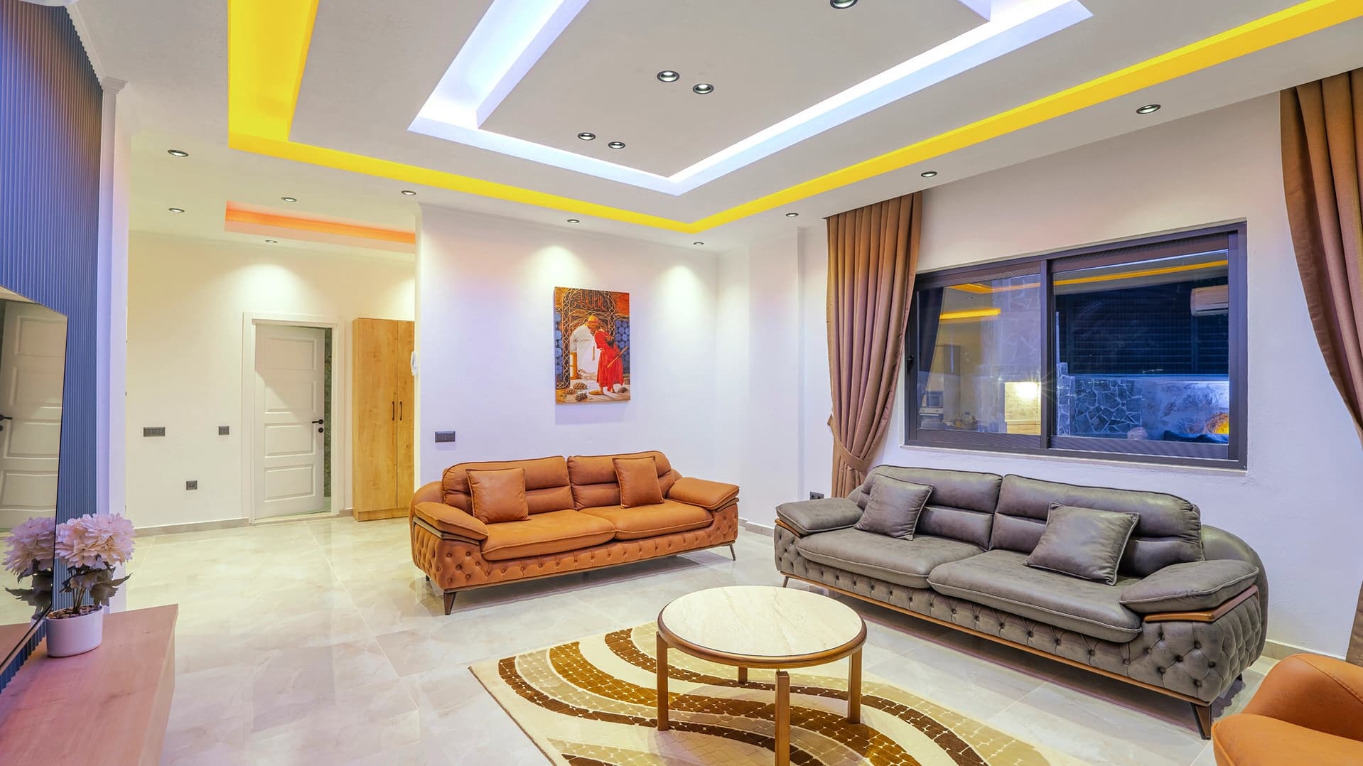 Villa Hüma İslamlar İslamlar 93