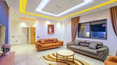 Villa Hüma İslamlar İslamlar 93