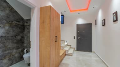 Villa Hüma İslamlar İslamlar 45