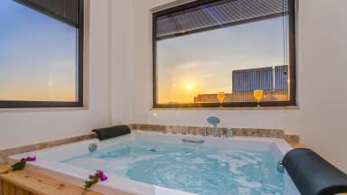 Villa Hüma İslamlar İslamlar 87