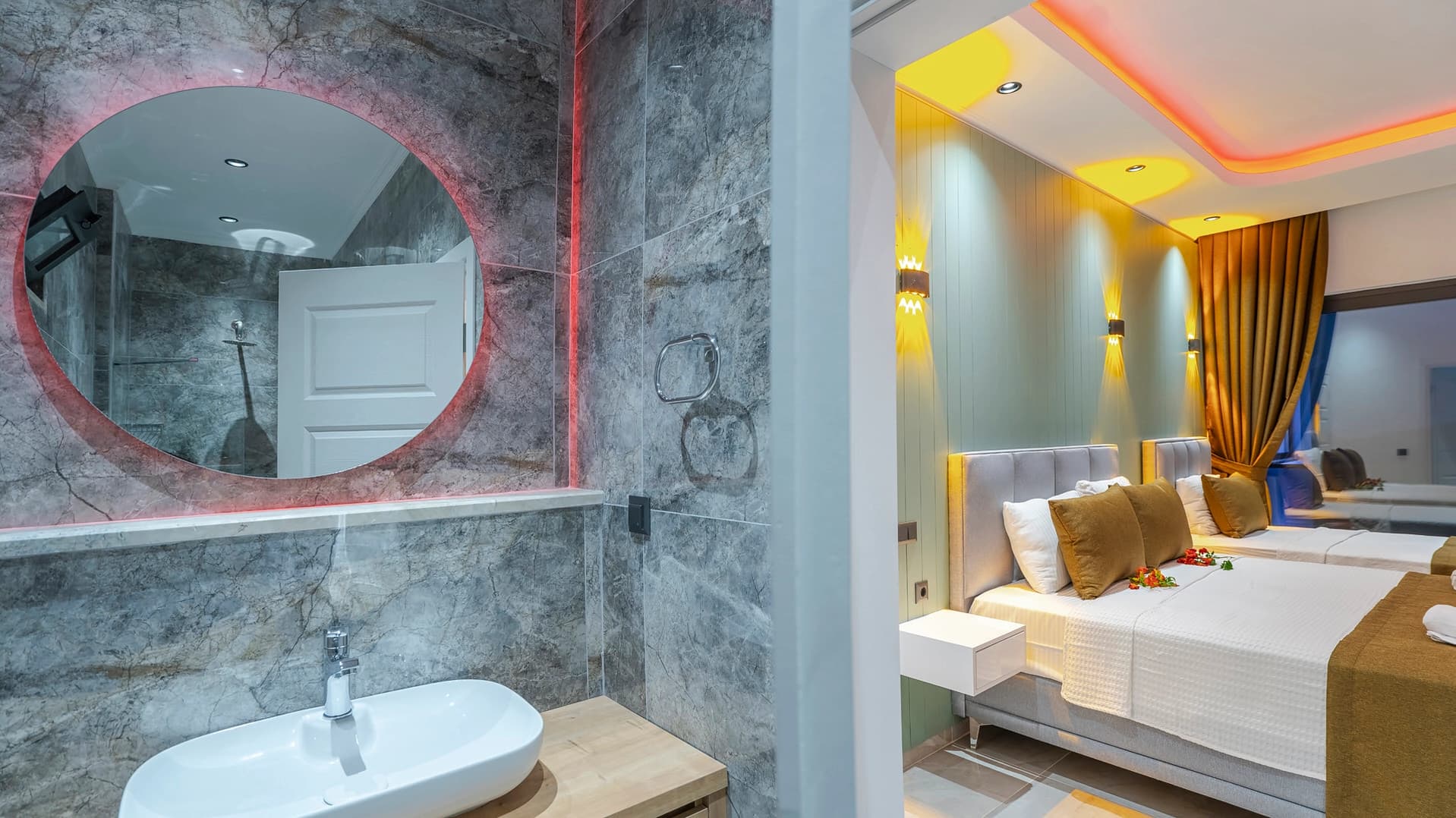 Villa Hüma İslamlar İslamlar 67