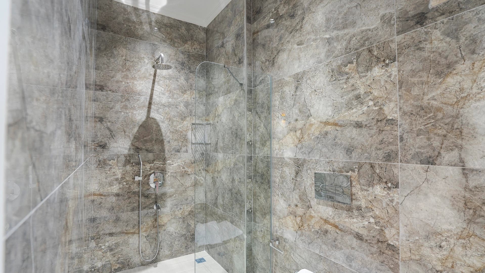 Villa Hüma İslamlar Korunaklı Havuz 74
