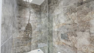 Villa Hüma İslamlar Korunaklı Havuz 74