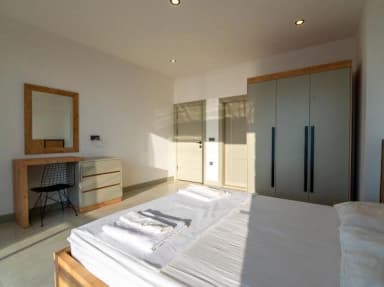 Villa Rota Faralya 1 Fethiye 60