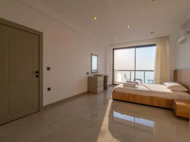 Villa Rota Faralya 1 Fethiye 88