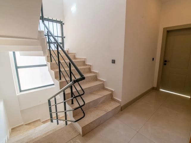 Villa Rota Faralya 1 Tatil Villası 87