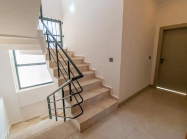 Villa Rota Faralya 1 Tatil Villası 87