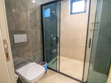 Villa Rota Faralya 1 Özel Havuzlu 33