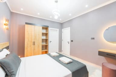 Villa Doğan Vista 1 Bezirgan 45