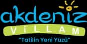 2027 Kiralık Villalar