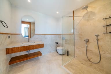 Villa Anatolia 1 Tatil Villası 93