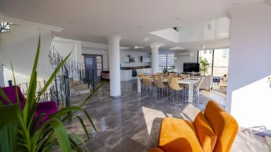 Villa Şelale 2 Kalkan 74