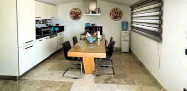 Mavi Su Apart Topaz Özel Havuzlu 78