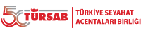 TURSAB